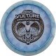 Discraft ESP Swirl Vulture 2023 Holy Handley Tour Series