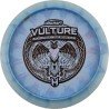 Discraft ESP Swirl Vulture 2023 Holy Handley Tour Series