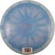 Discraft ESP Swirl Vulture 2023 Holy Handley Tour Series