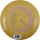 Discraft ESP Swirl Force 2023 Corey Ellis Tour Series