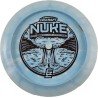 Discraft ESP Swirl Nuke 2023 Ezra Aderhold Tour Series