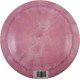 Discraft ESP Swirl Nuke 2023 Ezra Aderhold Tour Series