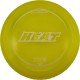 Discraft Z Lite Heat