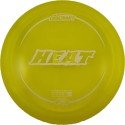 Discraft Z Lite Heat