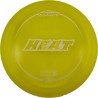 Discraft Z Lite Heat