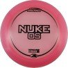 Discraft Z Lite Nuke OS