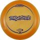 Discraft Z Lite Thrasher