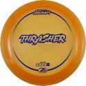 Discraft Z Lite Thrasher