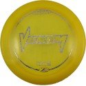 Discraft Z Lite Venom