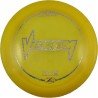 Discraft Z Lite Venom