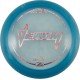 Discraft Z Lite Venom