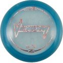 Discraft Z Lite Venom