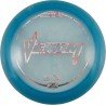 Discraft Z Lite Venom
