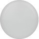 Discraft ESP Roach White Bottom Stamp