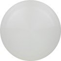 Discraft ESP Nuke White Bottom Stamp