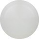 Discraft ESP Raptor White Bottom Stamp