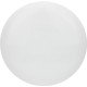 Discraft ESP Thrasher White Bottom Stamp