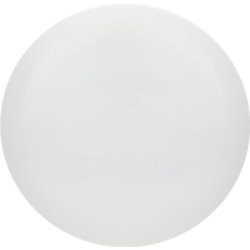 Discraft ESP Thrasher White Bottom Stamp