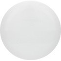 Discraft ESP Thrasher White Bottom Stamp