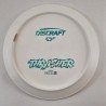 Discraft ESP Thrasher White Bottom Stamp