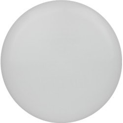 Discraft ESP Zone White Bottom Stamp