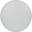Discraft ESP Zone White Bottom Stamp