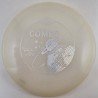 Discraft Z Comet Michael Johansen UV