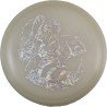 Discraft Z Buzzz Limited Edition Halloween 2023 - Nite Glo