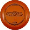 Discraft Z Cicada First Run