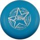 Discraft JStar 145 Gram Youth Ultimate Disc