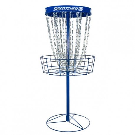 Innova DisCatcher EZ