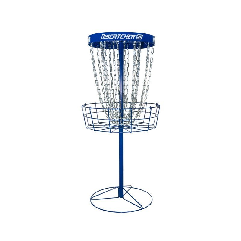 DISCatcher® Mini - Innova Disc Golf