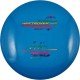 Innova Star Destroyer Ricky Wysocki - Signature stamp