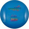Innova Star Destroyer Ricky Wysocki - Signature stamp