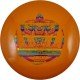 Innova Star Destroyer Ricky Wysocki - Sockibot stamp