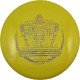 Innova Star Destroyer Ricky Wysocki - Sockibot stamp