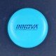 Innova Mini Marker