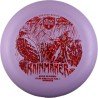 Discmania Color Glow D-line Flex1 Rainmaker Eagle McMahon Creator Series