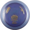 Innova Blizzard Champion Boss