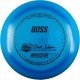 Innova Blizzard Champion Boss