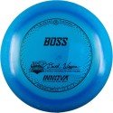 Innova Blizzard Champion Boss