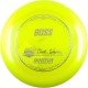 Innova Blizzard Champion Boss