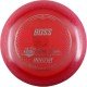 Innova Blizzard Champion Boss