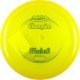 Innova Champion Mako3