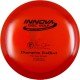 Innova Champion Teebird