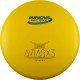 Innova DX Aviar X3