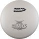 Innova DX Aviar X3