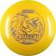 Innova DX Dragon