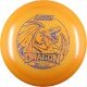 Innova DX Dragon