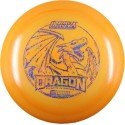 Innova DX Dragon